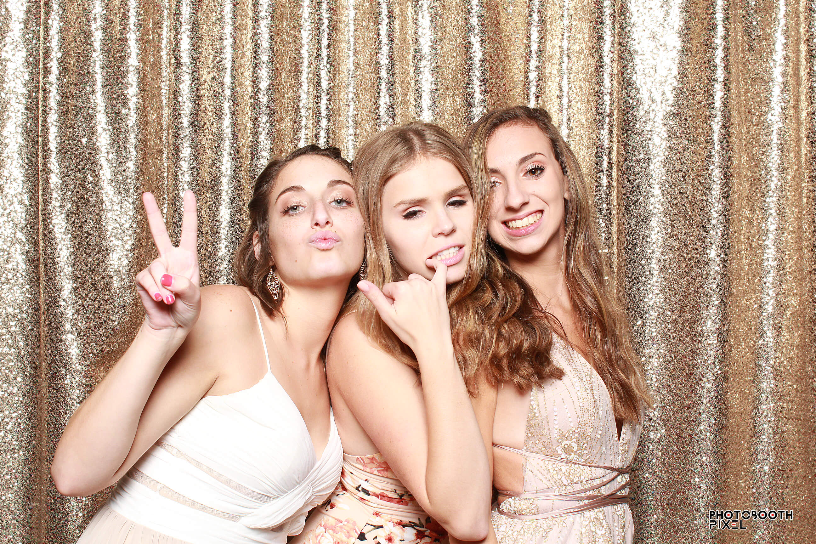 Alpha Chi Omega Formal | View more photos from the event at gallery.photoboothpixel.com/u/PhotoBoothPixel/Alpha-Chi-Omega-Formal
